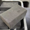 Graphene Based Oil Absorbing Sponge block