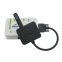 PPG-2TF-660 Transmittance SpO2 Module