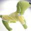 Summer Pet Puppy Small Dog Cat Pet Vest T Shirt Apparel Clothes