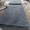 Pig Calico Netsow Bed Net2cm*5cmlow Cost