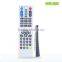 Turkey market Hot selling high quality remote control with learning function