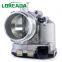 Throttle Body for MERCEDES-BENZ 0280750076 0280750720 A2711410025 2711410025 68302 7519243 V30810013