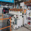Hot Rolled Cold Rolled Coil High Speed Automatic Customized Shearing Line
