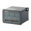 High precision Acrel Three phase current analog Class 0.5 4-20ma current transmitter with RS485 Modbus-RTU optional