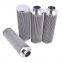 Stainless Steel Pleated Cartridge 316 SS 10 inch