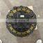 320D2 Travel Drive Motor Device 320D-2 Final Drive