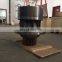 High quality CX460B Swing Gearbox KTC0185