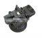 High Quality EC460 EC460B Swing Motor VOE14550092 M5X130B