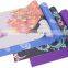 Wholesale Anti Slip Waterproof Eco Exercise TPE Yoga Mat Discount