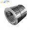 ss304/316/F317L/F316ti/F3479/Cr18mo12/Cr1MOV Stainless Steel Coil/Strip Stable Professional China Manufacturer