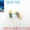 SMP-KK(12.5-11.2)compression type