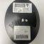 SI2301CDS-T1-GE3 Vishay Semiconductors MOSFET -20V Vds 8V Vgs SOT-23