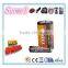 um-1 r20 battery