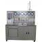 supercritical CO2 fluid extraction machine