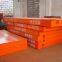 Heavy Duty I-beam Steel Structure Limit Load Truck Scale For Sell