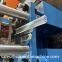 MCB Channel DIN Rail Top Hat Fabricating Machine