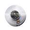 Turbocharger Core 49135-07302 28231-27800 for Hyundai Santa Fe 2.2 CRDi D4EB 150 HP 110 KW 2005- 2188ccm