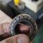 RN204V  Full cylindrical roller planetary bearing without outer ring