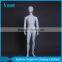 high quality stand abstract child mannequin