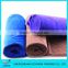 cheap customized easy to clean good quality microfiber towel for car cleaning