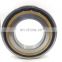 China bearing factory LJT3.3/4 bearing angular contact ball bearings LJT3.3/4
