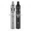 2016 New Vaporesso 2ml Guardian One Express Kit, 100% Original Vaporesso Guardian One