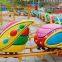 Electronics Products Fast Charging Electric Train Parts Space Shuttle Ride