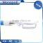 Most popular new arrival digital camera spare parts selfie stick