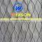 zoo mesh , bird net ,wire deck netting,Stair filling mesh | you can choose any size you want