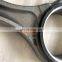 Venta directa de fábrica en China  Ensamblaje del motor CNHTC SITRAK MAN MC11/MC13  Ensamblaje de la biela 201-02400-6181