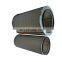 WEICHAI Engine Shacman F2000 L3000 M3000 F3000 X3000 X6000 Truck Spare Parts K3046 Air Filter
