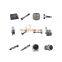 China Original Shacman F2000/L3000/M3000/F3000/X3000 Truck Spare Parts 06131890025 Speed nut