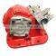 E489XQAHX-V3XD Power Take-Off (PTO) component remplace Chelsea E489XQAHX-V3XD E489XQAHX-A3XD