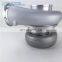 new G42 G42-1450 Standard Rotation AR 1.01 V-Band Cast iron Turbine turbo 879779-5016S 860778-5006S