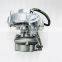 High Performance K26 Turbo 53269887104 53269707104 10326868 D934L Engine Turbocharger Used for Liebherr Industrial Engine