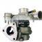 478574141 TF035 TF035HM 49135-06710 Turbo 1118100-E03 49135-06700 49135-06710 Turbocharger for Great Wall H3 H5