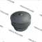 Zs1110 Zs1115 S1110 S1115 Diesel Engine Use Plastic Air Cleaner Air Filter