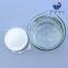 High Purity Strength Increasing HPMC for Gypsum Masonry Dry Mix Mortar