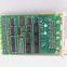 ABB CI541V1 3BSE014666R1 Profibus Interface Submodule