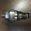 Rexroth threaded cartridge valves R901091914 041149035635000-VSBN-08A-35