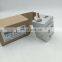 Regulator Valve 1614728500 Atlas high quality air compressor spare parts supply