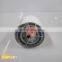 industrial screw air compressor parts wholesale Atlas 2913308700 Oil filter Anti -spiral