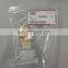 Gardner Denver 90AR1082 control valve air compressor spare parts high quality