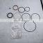 Manufacturer Gardner Denver 30816408 seal kit industrial air compressor spare parts high quality