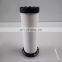 Ingersoll-Rand air compressor spare parts 24242224 high quality line filter