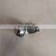 54775556 Ingersoll Rand Anschluss Luftkompressor Ersatzteile Fabriklieferung Originalqualit?t