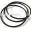 2111010330 O-Ring FuSheng industrial Screw air compressor spare parts with high efficiency