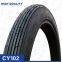 DONGYING RUISHENG MOTORCYCLE TYRE FACTORY HIGH QUALITY TYRE