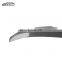 F22 F23 Carbon Fiber PSM Style Rear Spoiler Truck Spoiler For BMW 2 Series F22 F23