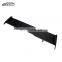 F80 M3 F82 M4 MP Style High Quality Carbon Fiber Rear SpoilerTrunk Spoiler lip for BMW F82 F83